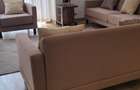 Serviced 2 Bed Apartment with Gym in Kilimani - 7