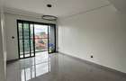 1 Bed Apartment with Swimming Pool in Riara Road - 6