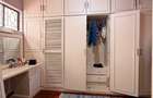 5 Bed Townhouse with Staff Quarters in Riverside - 12