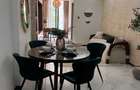 2 Bed Apartment with En Suite in Kilimani - 16