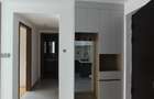 1 Bed Apartment with Swimming Pool in Kilimani - 17