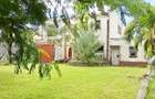 4 Bed House with En Suite at Nyali - 11