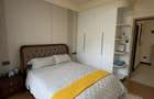 1 Bed Apartment with En Suite in Kileleshwa - 8