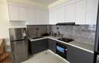 1 Bed Apartment with Swimming Pool at Westlands - 3