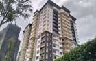 4 Bed Apartment with En Suite at General Mathenge - 13