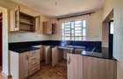 2 Bed Apartment with En Suite at Sigona - 1