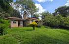 Residential Land at Lavington Green - 2