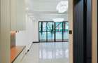 3 Bed Apartment with En Suite at 2026-107 3 Bed - 34