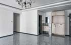 2 Bed Apartment with En Suite in Kileleshwa - 13