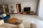 Furnished 3 Bed Apartment with En Suite in Westlands Area - 3