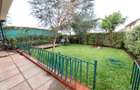 4 Bed Townhouse with Staff Quarters at Edenville - 13