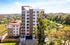 1 Bed Apartment with Lift in Kitisuru - 16
