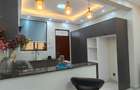 4 Bed Townhouse with En Suite at Mtwapa - 8