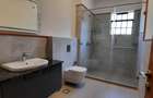 5 Bed Townhouse with En Suite in Lavington - 15