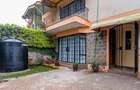 4 Bed House with En Suite in South B - 3
