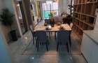 3 Bed Apartment with En Suite at Westlands - 2