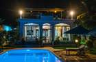 4 Bed Villa with En Suite in Malindi - 4