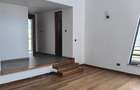 5 Bed Villa with En Suite in Lavington - 9
