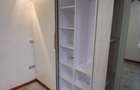 4 Bed Townhouse with En Suite at Karen - 7