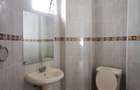 4 Bed Townhouse with En Suite at Eldama Ravine - 11