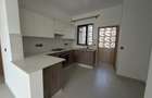 2 Bed Apartment with En Suite in Brookside - 4