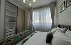 Furnished 3 Bed Apartment with En Suite at Nyeri Rd - 12