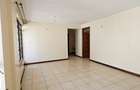 3 Bed Apartment with En Suite in Tatu City - 3