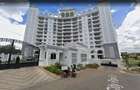 Serviced 2 Bed Apartment with En Suite at Collosium - 6