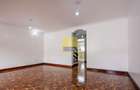 4 Bed Townhouse in Lavington - 6