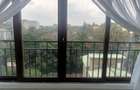 3 Bed Apartment with En Suite at Westlands - 2