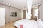 Furnished 4 Bed Apartment with En Suite at Riverside Drive - 16
