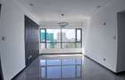 2 Bed Apartment with En Suite at Lavington - 8