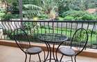 Furnished 4 Bed Apartment with En Suite at Off Mawensi Rd - 6