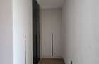3 Bed Apartment with En Suite in Riverside - 18