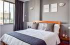 Serviced 2 Bed Apartment with En Suite in Parklands - 3
