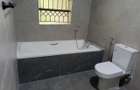 5 Bed House with En Suite at Runda - 12