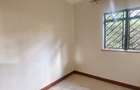 2 Bed House with Garden in Karen - 11