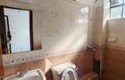1 Bed Apartment with En Suite in Kilimani - 7