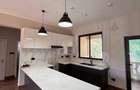 2 Bed Apartment with En Suite at Mbaazi Road - 1