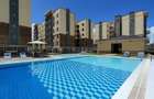 3 Bed Apartment with En Suite at Crystal Rivers Residency - 16