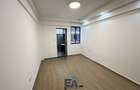 3 Bed Apartment with En Suite at Riverside Drive - 14