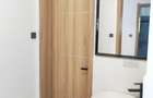 2 Bed Apartment with Swimming Pool at Wood Avenue - 7