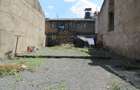 Residential Land at Kasarani Ack Rd - 2