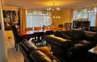 6 Bed House with En Suite at Runda Paradise - 16