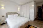 3 Bed Townhouse with En Suite in Kilimani - 12