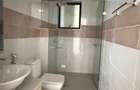 3 Bed Apartment with En Suite in General Mathenge - 9