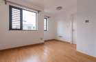 4 Bed Townhouse at Garden City - 9