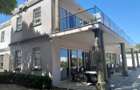 3 Bed Villa with En Suite in Watamu - 11