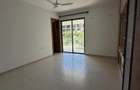 Serviced 3 Bed Apartment with En Suite at Nyali Mombasa - 24