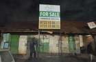 3,200 ft² Commercial Property with Service Charge Included at Dagoretti Road - 8